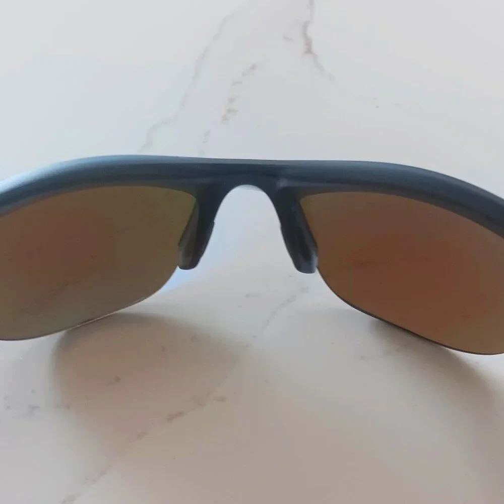 Tifosi Optics tifosi sunglasses